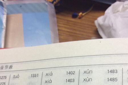 dui的第三声有什么字