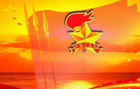 如何查询自己是否是少先队