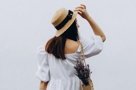 少管闲事精辟句子