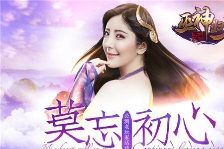 怎么才能交到兄弟