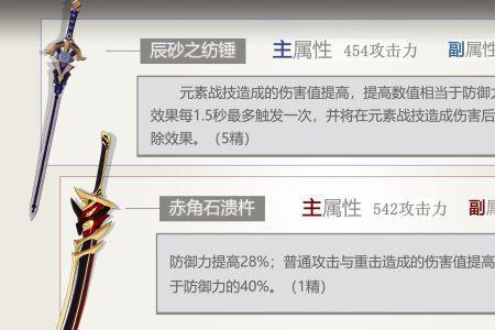 31辰砂之纺锤返场吗