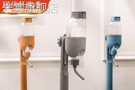 比熊自动喂食器哪种好