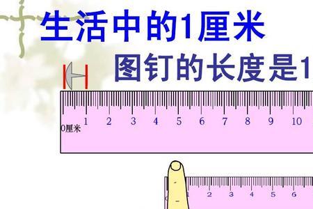 宽的长度和宽度是一样的吗