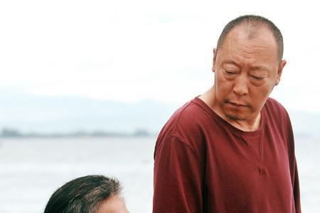 后海不是海片尾曲