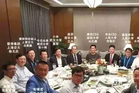 聚餐标准一般多少