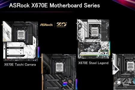 x670e能装什么散热