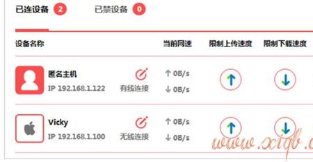 我的e家wifi设置