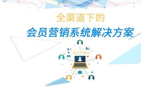 对接客户什么意思