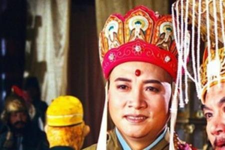 83版西游记为什么比86版好