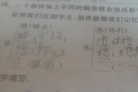 烈可以怎么组词