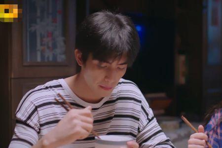 李尖尖大结局为什么嫁给贺子秋