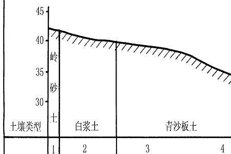 阳坡阴坡怎么判断