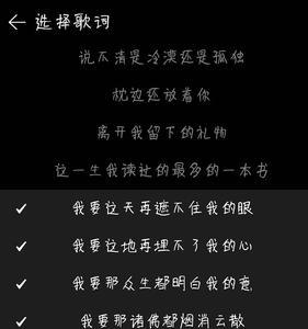 没有意义价值是什么意思
