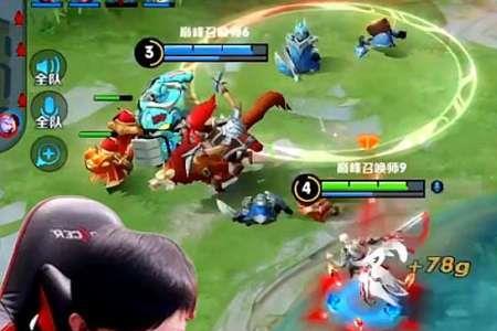 为什么要挥一挥衣袖呢