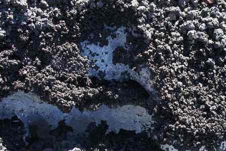 卡特拉火山深度解析