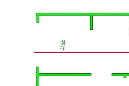 南北通透东楼头好吗