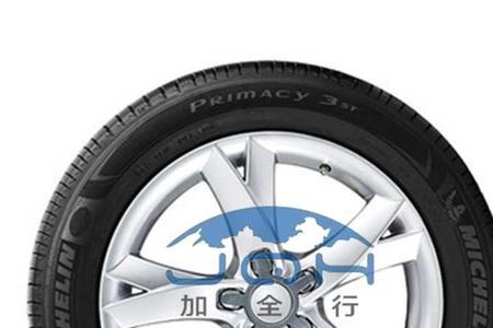 extraload轮胎怎么样