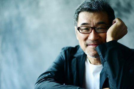 李宗盛是哪里人