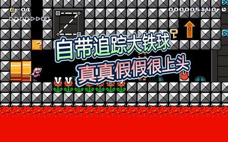 两倍和两翻的区别
