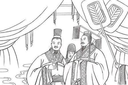 司马穰苴列传思想