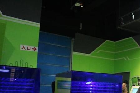 友威科技魔力购商品靠谱吗