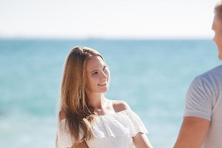婚外情中男人怎样吸引女人
