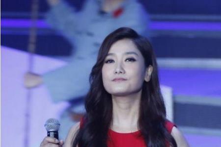 凤凰的女儿叫什么