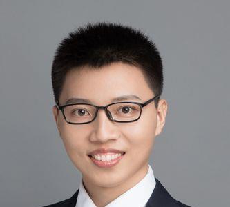 李响这个名字好吗