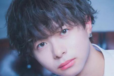 2021日本适婚男人平均身高