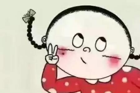 蓦然回首下一句搞笑版