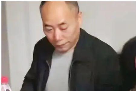 父母无缘是什么意思