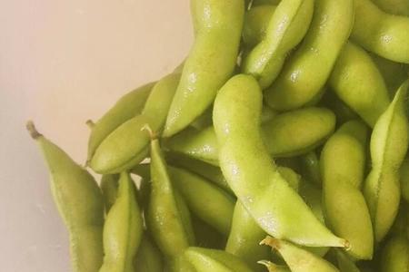 超级育儿师毛豆是特殊儿童吗