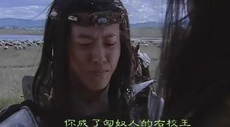 宋勉为什么叛变