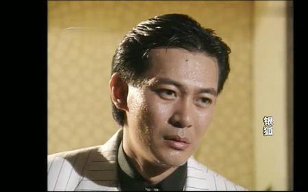 颜如玉为什么挑拨泽元父子