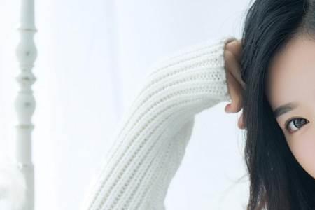 女生说很快乐怎么幽默回复