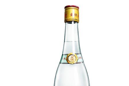 太白酒优纪复古版是开发酒吗