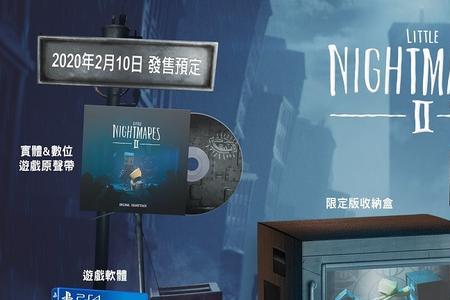 小小梦魇switch怎么开门