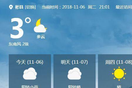 南风天气什么时候结束