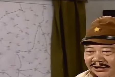千面者贾修奥恩升级后叫什么