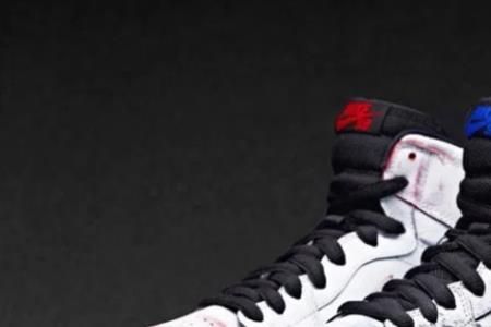 JORDAN和NIKE哪种品牌好