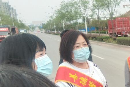 孝善行是德国品牌吗