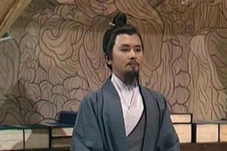 王重阳的一阳指是如何参悟的