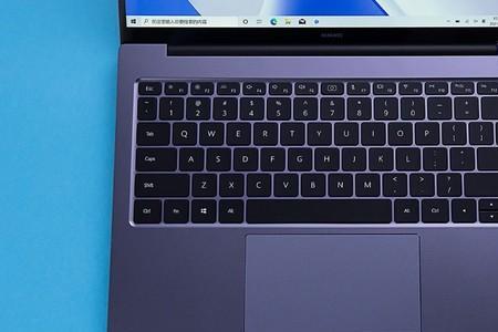 华为matebook14可以做提词器吗