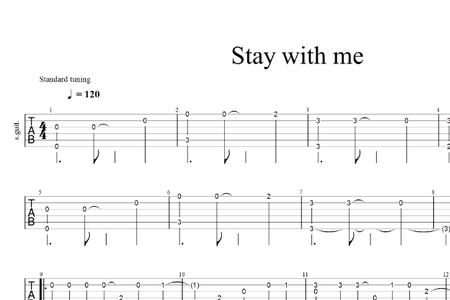 do with me 歌词