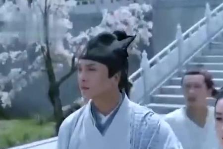 善春秋忠于杀阡陌吗