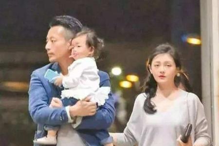 汪小菲属相