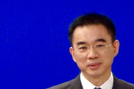 吴尊友多大