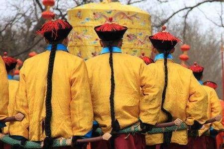 刺王杀驾，是什么意思