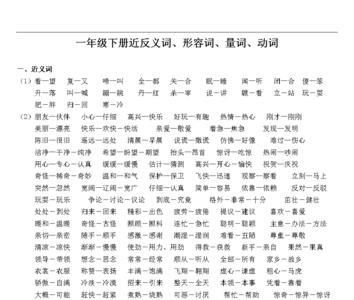 问好的近义反义词是什么