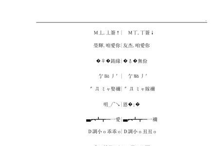 强字取四个字网名